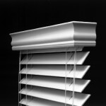 1" Blinds vs 2" Blinds