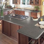 Alternatives To Granite Countertops Alternatives To Granite Countertops