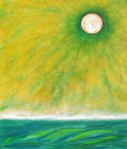 Artwork For Any Budget Artwork For Any Budget