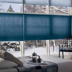 Bali Cellular Shades Bali Cellular Shades