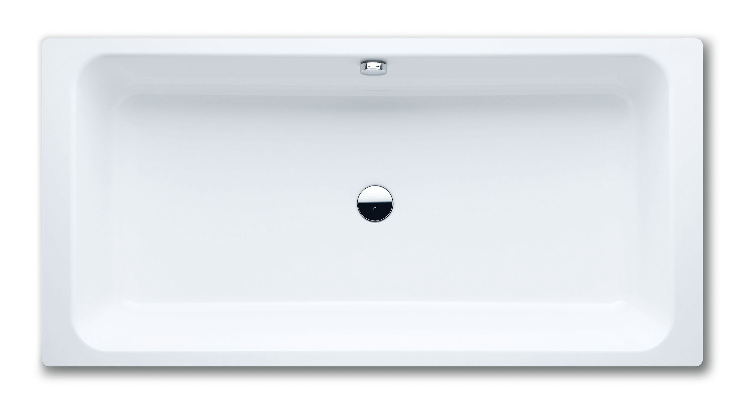 Kaldewei Bassino Luxury Bathtubs Kaldewei Bassino Luxury Bathtubs