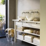 Bathroom Storage Solutions Bathroom Storage Solutions