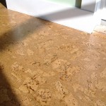 Benefits Of Cork Flooring