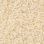 Best Carpet Choice For A Baby