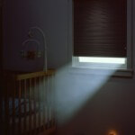 Blackout Cellular Blinds