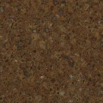 Cambria Quartz Countertops Cambria Quartz Countertops