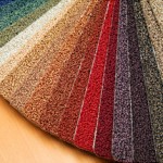 Carpet Buying Tips Carpet Buying Tips