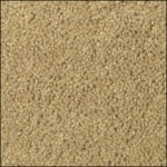 Carpet Fibers Comparison