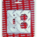 Change Light Switch And Outlet Covers Change Light Switch And Outlet Covers