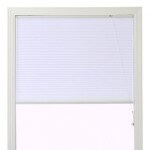 Cheap Cellular Shades Cheap Cellular Shades
