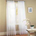 Cheap Home Decorating Ideas Cheap Home Decorating Ideas