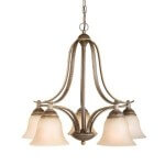 Choosing_A_Dining_Room_Chandelier Choosing A Dining Room Chandelier