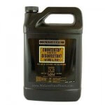 Cleaning Granite Countertops Safely