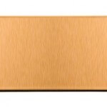 Contemporary Peel And Stick Backsplash Tiles Contemporary Peel And Stick Backsplash Tiles