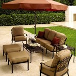 Coolaroo Shade Cloth