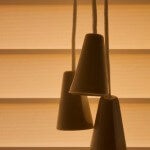 Cordless Blinds For Small Children