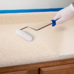 Countertop Transformations Countertop Transformations
