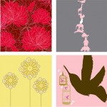 Creative Wall Art Solutions