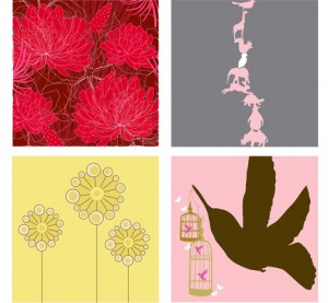 Creative Wall Art Solutions