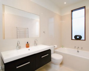 DIY Bathroom Renovations DIY Bathroom Renovations