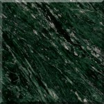 Deciding Between Granite Colors Deciding Between Granite Colors