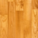 Discount Laminate Flooring