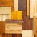 Should I Buy Discount Laminate Flooring