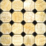 Discount Tile