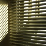 Discount Window Blinds Discount Window Blinds