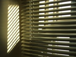Best Discount Window Blinds