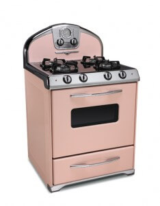 Elmira Stove Works