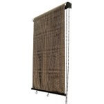 Energy Efficient Shades For Windows
