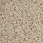 Environmentally Friendly Carpet Tiles Environmentally Friendly Carpet Tiles