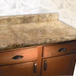 Giani Countertop Paint