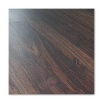 Green Flooring Options