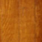 Hard Surface Flooring Hard Surface Flooring