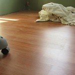 Hardwood Vs Laminate Flooring Hardwood Vs Laminate Flooring