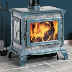 Hearthstone Heritage Wood Stove Hearthstone Heritage Wood Stove