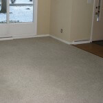 Home Depot Carpet Installation Home Depot Carpet Installation