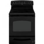 How To Choose Granite Colors With Existing Appliances