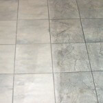 How To Clean Tile Grout How To Clean Tile Grout