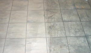 How To Clean Tile Grout How To Clean Tile Grout