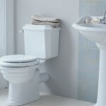 How To Install A Toilet In Your Bathroom
