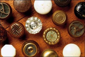 How To Install Cabinet Hardware How To Install Cabinet Hardware