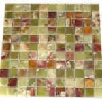 How To Measure For Tile Backsplash How To Measure For Tile Backsplash