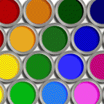 How To Pick Paint Colors