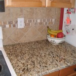 How To Tile A Backsplash How To Tile A Backsplash