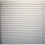 Hunter Douglas Cellular Shades Hunter Douglas Cellular Shades