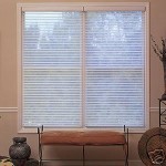 Hunter Douglas Silhouettes Hunter Douglas Silhouettes