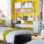 IKEA Furniture